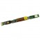 INVERTER SUMIDA 6-76-M660R-011