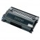 Toner Brother TN-2000 / 2005 / 2025 Compativel