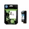 Tinteiro HP 15 Preto (C6615D)