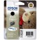 Tinteiro Epson T0611 Preto