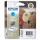 Tinteiro Epson T0612 Azul