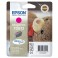 Tinteiro Epson T0613 Magenta