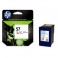 Tinteiro HP 57 Tricolor (C6657AE)