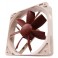 Noctua NF-S12 1200RPM 120mm