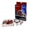 Noctua NF-S12 1200RPM 120mm