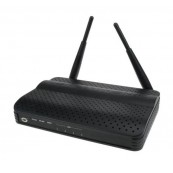Router Wireless Conceptronic 150Mbps