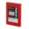 SSD Corsair Force GS 128GB 2.5"