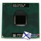 Processador Core2 Duo P8400