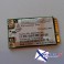 Placa Wireless Intel Pro 3945ABG