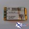 Placa Wireless Intel WiFi Link 4965AGN