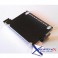 Caddy / Suporte Disco Toshiba A110