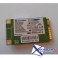 Placa Wireless Realtek RTL8187B