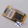 Placa Wireless Realtek RTL8187B