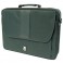 Mala NGS Organizer  Portateis ate 15.4"
