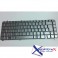 Teclado HP DV5 1000Series PT Cinza 
