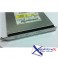 Drive DVD para HP DV5 1000Series 