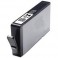 Tinteiro HP 364 XL Compativel - Preto