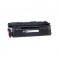 Toner HP 49X Compativel