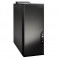 Antec P182