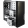 Antec P182