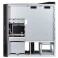 Antec P182