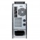 Antec P182