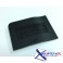 Cover / Tampa Memorias HP DV5