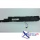 Colunas para HP DV5 Series