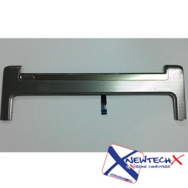 Top Cover Touch HP DV5 Series