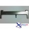 Top Cover Touch HP DV5 Series