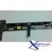 Top Cover Touch HP DV5 Series