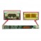 INVERTER SUMIDA PWB-IV10117T/C4-E-LF