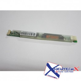 INVERTER SUMIDA PWB-IV10117T/C4-E-LF