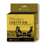 Thermalright - Adaptador para Skt 775
