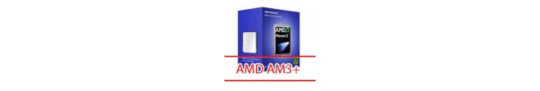AMD Socket AM3